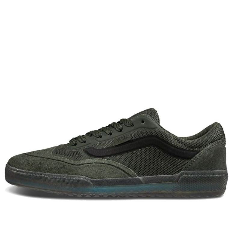 Vans Ave Pro 'Rainy Day' VN0A4BT7SSI