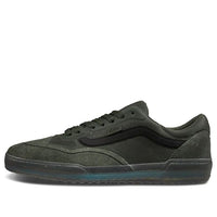 Vans Ave Pro 'Rainy Day' VN0A4BT7SSI