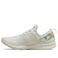 (WMNS) New Balance FuelCore Nergize v1 'Sea Salt Metallic Gold' WXNRGWH