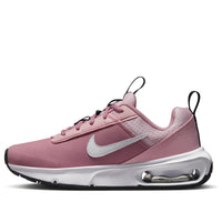 (GS) Nike Air Max INTRLK Lite 'Pink Foam' DH9393-601