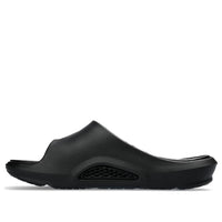 ASICS Actibreeze Hybrid Sandal 'All Black' 1013A133-001