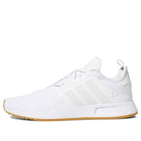 adidas X_PLR 'White Gum' FY9054
