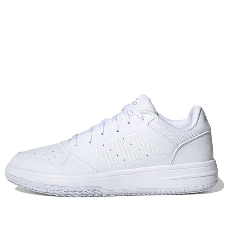 adidas neo GAMETALKER 'White' EH2007
