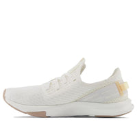 (WMNS) New Balance DynaSoft Nergize Sport V2 Shoes 'White' WNRGSCS2