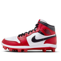 Air Jordan 1 Retro MCS 'Chicago' AV5354-611