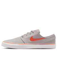 Nike SB Zoom Janoski OG+ 'College Grey Cosmic Clay' FD6757-005