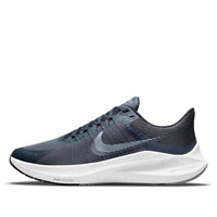 Nike Air Zoom Winflo 8 'Thunder Blue' CW3419-400