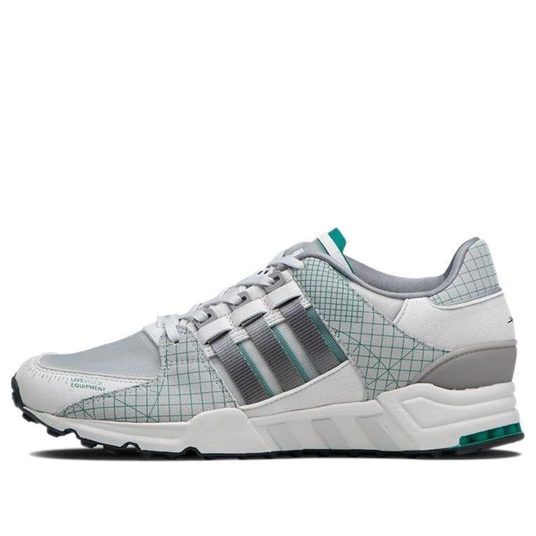 adidas Livestock x adidas Consortium EQT Running Support 93 H01434
