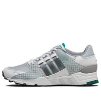 adidas Livestock x adidas Consortium EQT Running Support 93 H01434