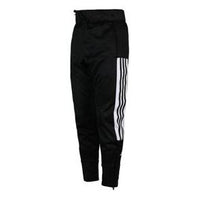 adidas TMAC PANT Basketball Long Pants Black DP4936