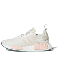(WMNS) adidas NMD_R1 'Icey Pink' D97232