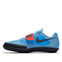 Nike Zoom SD 4 'Blue Fox' 685135-446
