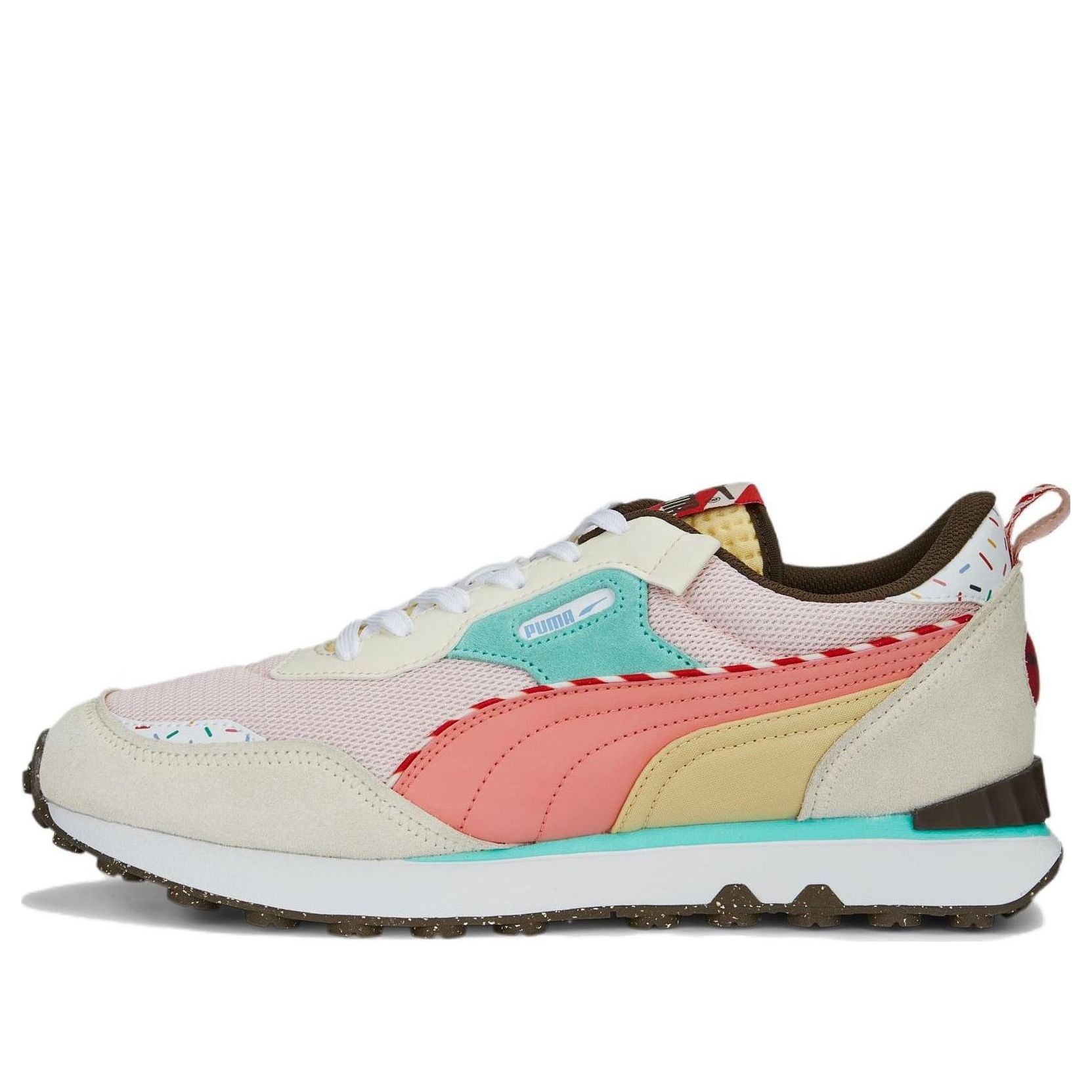 PUMA Rider FV 'Milkshake' 390023-01