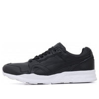PUMA Ronnie Fieg x DSM x Trinomic XT2+ 'Black' 357501-02