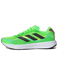 adidas SL20.3 'Solar Green Black' GY8402
