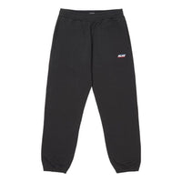 Palace Basically A Jogger 'Black' P18JG003