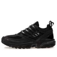 Salomon Acs Pro 'Black Silver' 471798