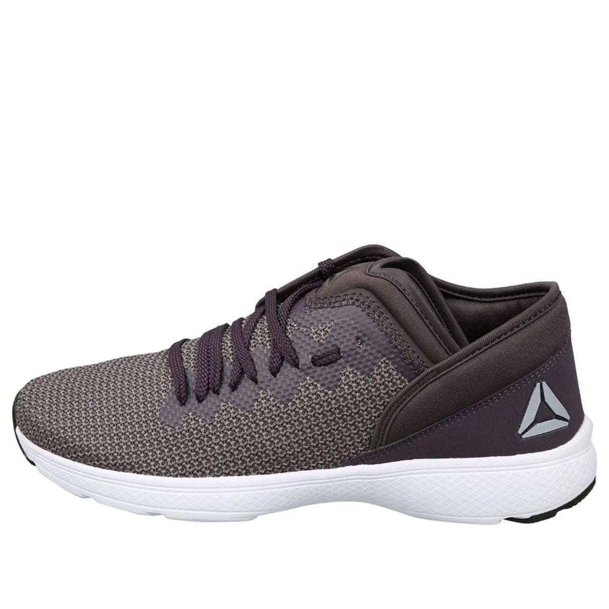 Reebok Astroride Walk Lp Coffee DV4964