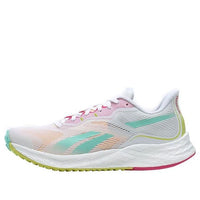 (WMNS) Reebok Floatride Energy 3 'White Pixel Mint' G55007
