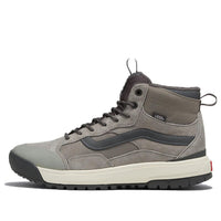 Vans UltraRange EXO Hi MTE-1 'Grey Beige' VN0A5KS5KAQ