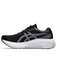 ASICS Gel-Kayano 30 Narrow 'Black Sheet Rock' 1011B688-002