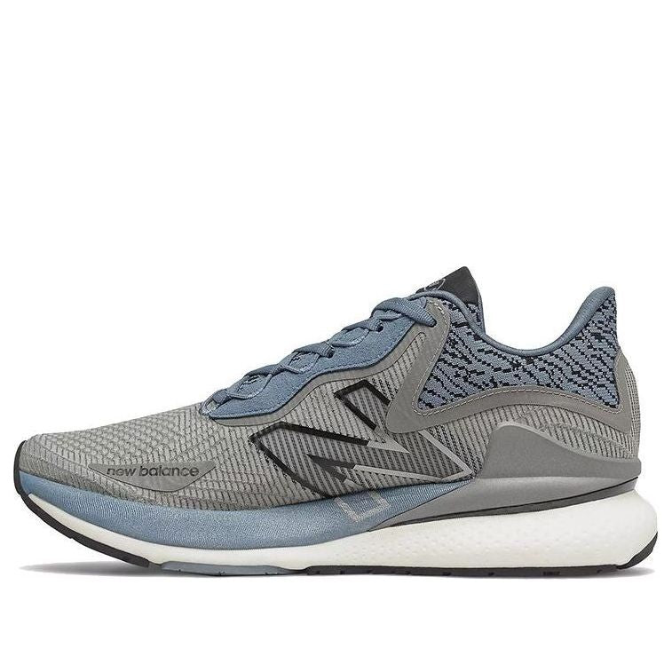 New Balance Lerato 'Grey Bleached Lime Glow' MLERAGG