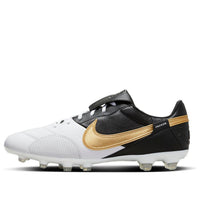 Nike Premier 3 FG 'Clash Pack' AT5889-174