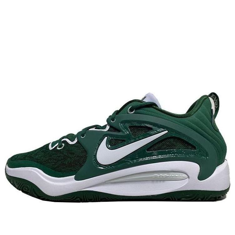 Nike KD 15 TB 'Gorge Green' DX6648-300