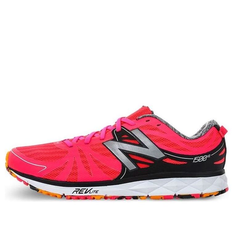 New Balance 1500 'Red Black' M1500OL2
