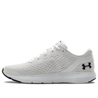 Under Armour Charged Impulse 3021950-102