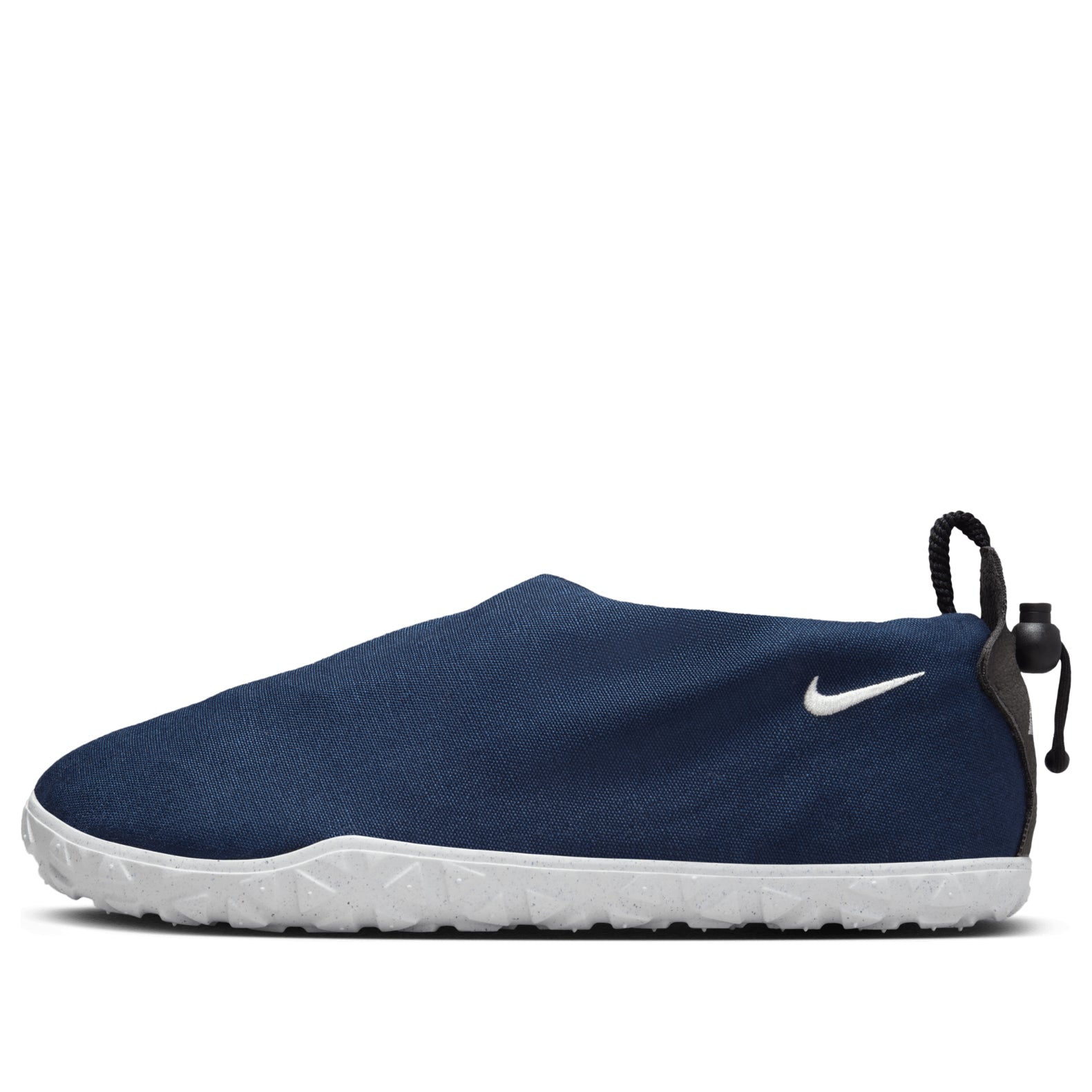 Nike ACG Moc 'Armory Navy' FV4572-400