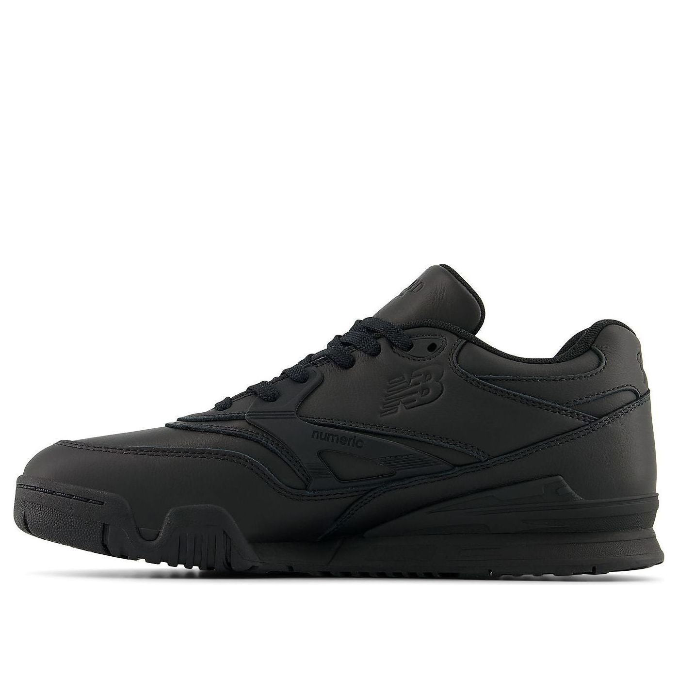 New Balance 770 'Black'  NM770GRD