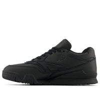 New Balance 770 'Black'  NM770GRD