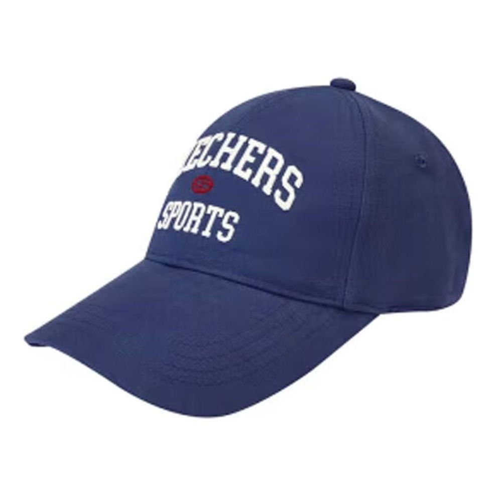 Skechers Sports Baseball Caps 'Blue' L423U005-02V3