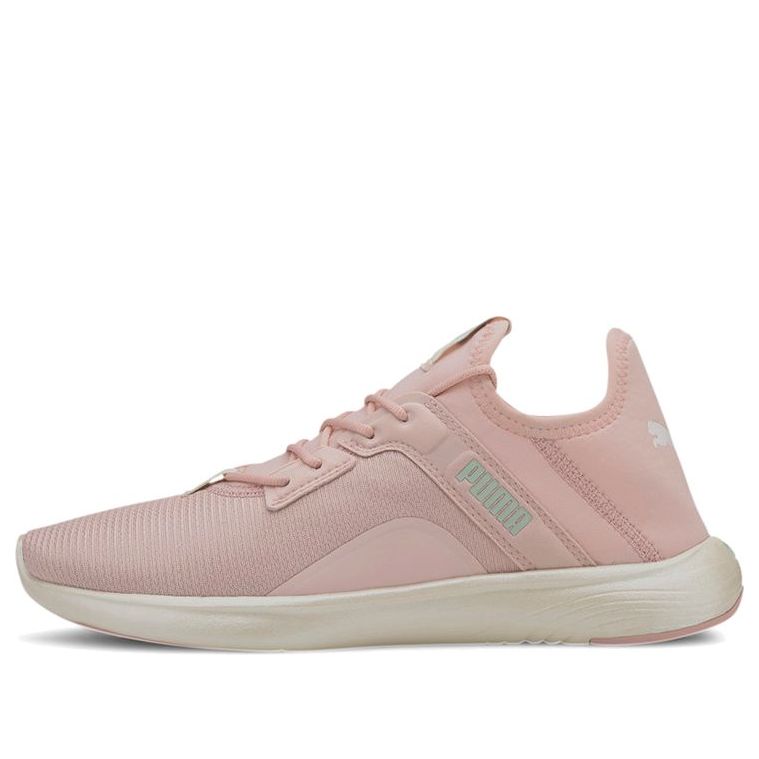 (WMNS) PUMA Softride Vital Femme Shimr 'Pink Blue' 193709-01