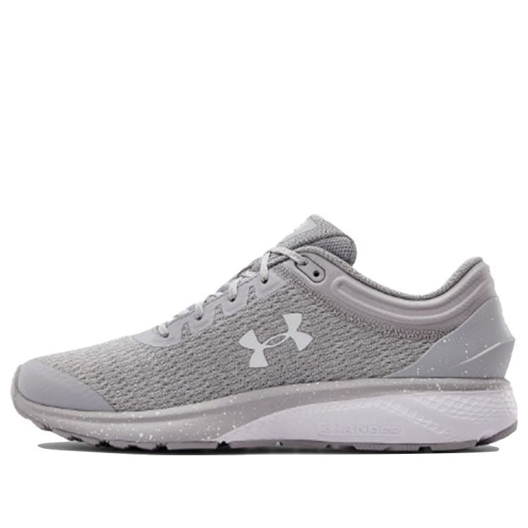 Under Armour Charged Escape 3 Grey 3021949-105