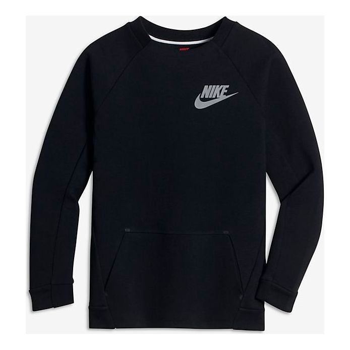 Nike Non Mans 804731-012