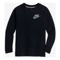 Nike Non Mans 804731-012
