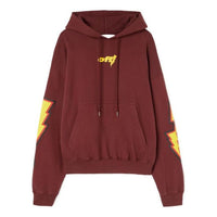 Off-White Fw22 OMBB085F22FLE0032818