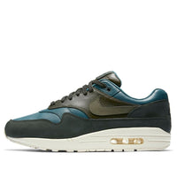 NikeLab Air Max 1 Pinnacle 'Iced Jade' 859554-300