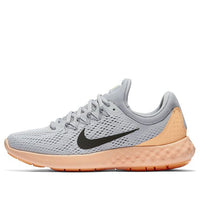 Nike Lunar Skyelux 'Pure Platinum Wolf Grey Peach Cream' 855808-003