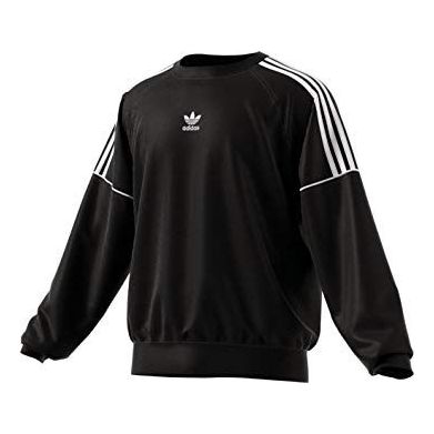 Men's adidas originals Black CE4832