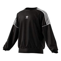 Men's adidas originals Black CE4832