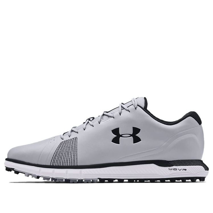 Under Armour Hovr Fade SL Grey/Black 3023842-102