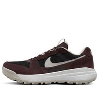 Nike ACG Lowcate 'Earth' DM8019-202