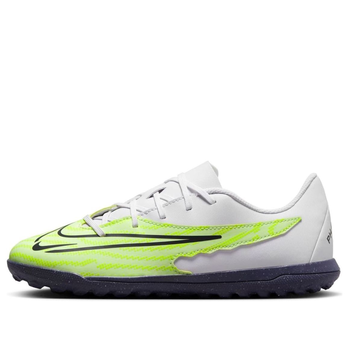 (GS) Nike Phantom GX Club TF 'Luminous Pack' DD9567-705
