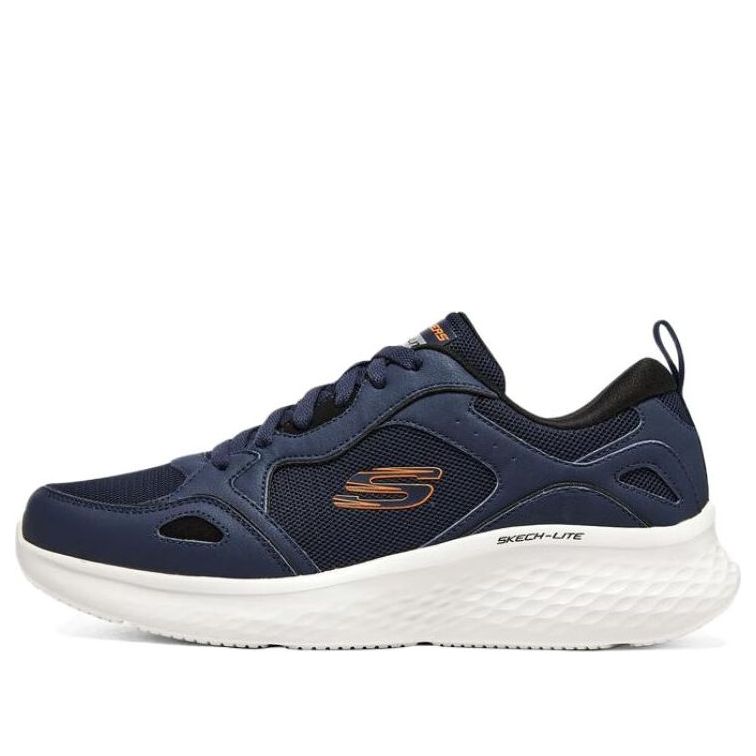 Skechers Skech-Lite Pro 'Fair View - Navy' 232592-NVY