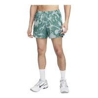 Nike Dri-FIT Run Division Stride DV9272-379