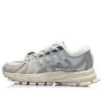 (WMNS) Li-Ning Furious Rider Ace 1.5 'Light Grey Beige' ARZP014-10