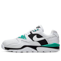 Nike Air Cross Trainer 3 Low 'Neptune Green' CJ8172-101